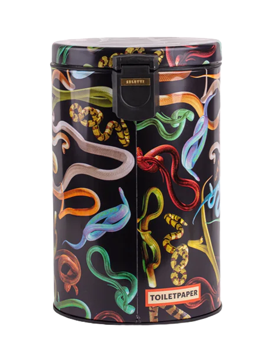IMAGE for product variant SKU 13443
