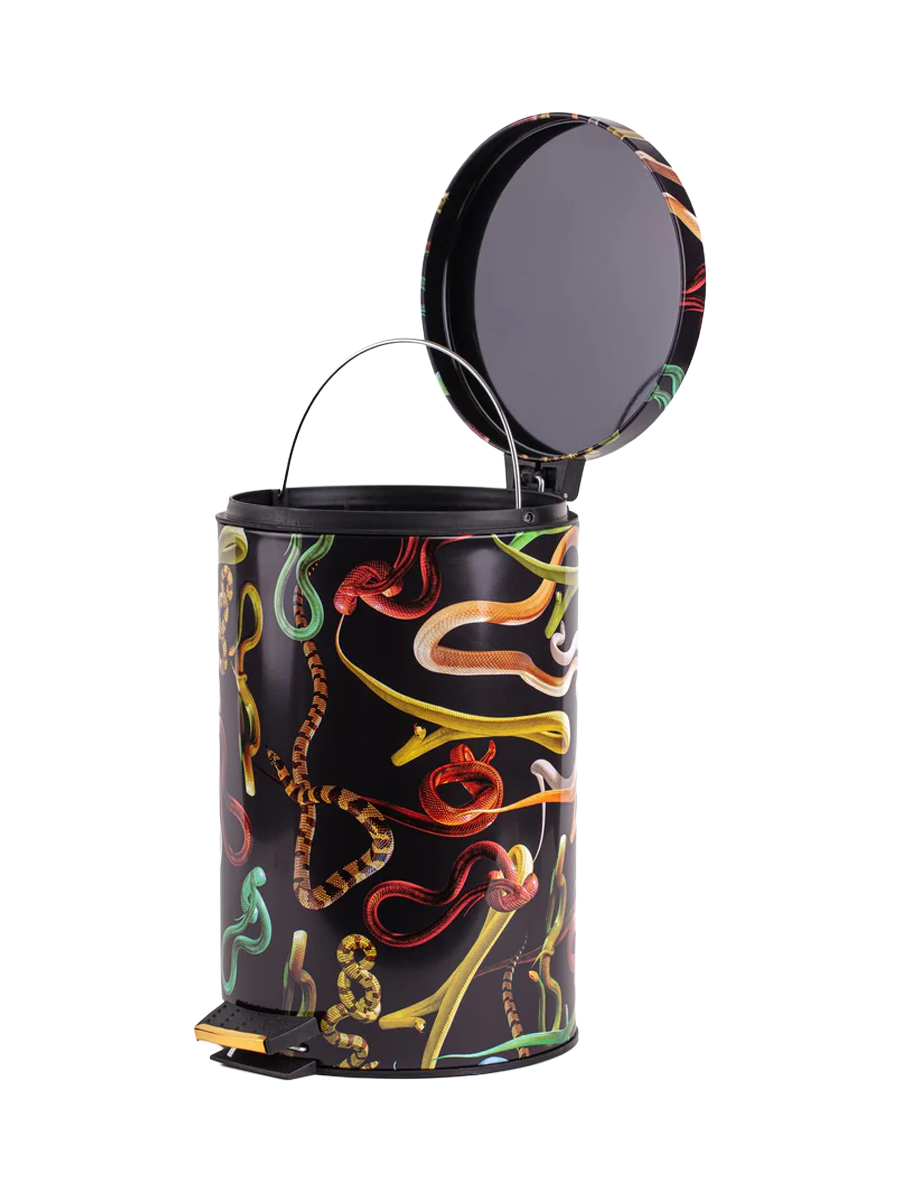 IMAGE for product variant SKU 13443
