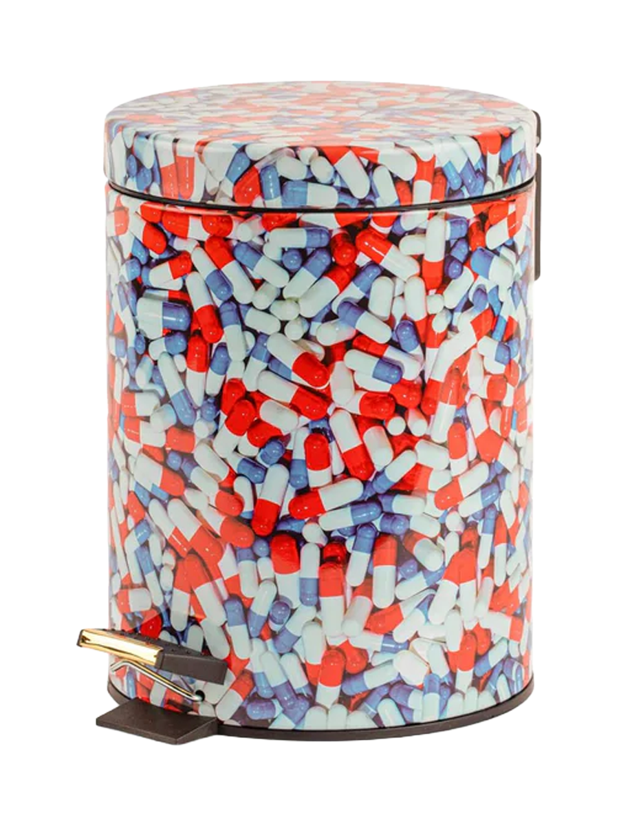 IMAGE for product variant SKU 13444