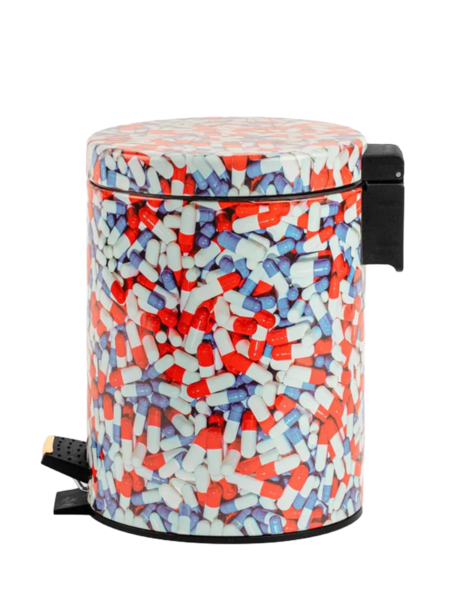 IMAGE for product variant SKU 13444