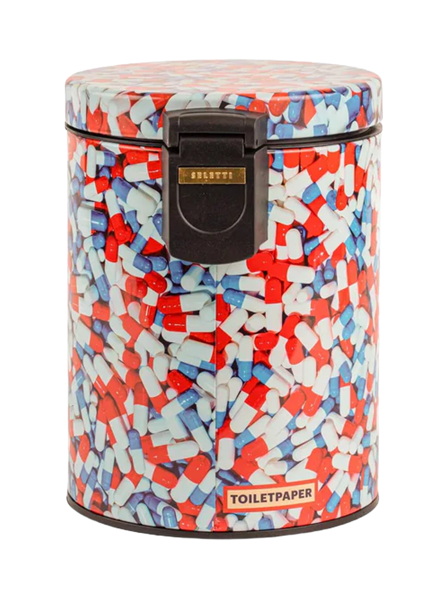 IMAGE for product variant SKU 13444