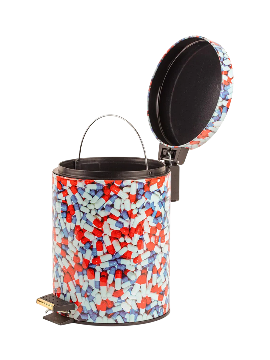 IMAGE for product variant SKU 13444