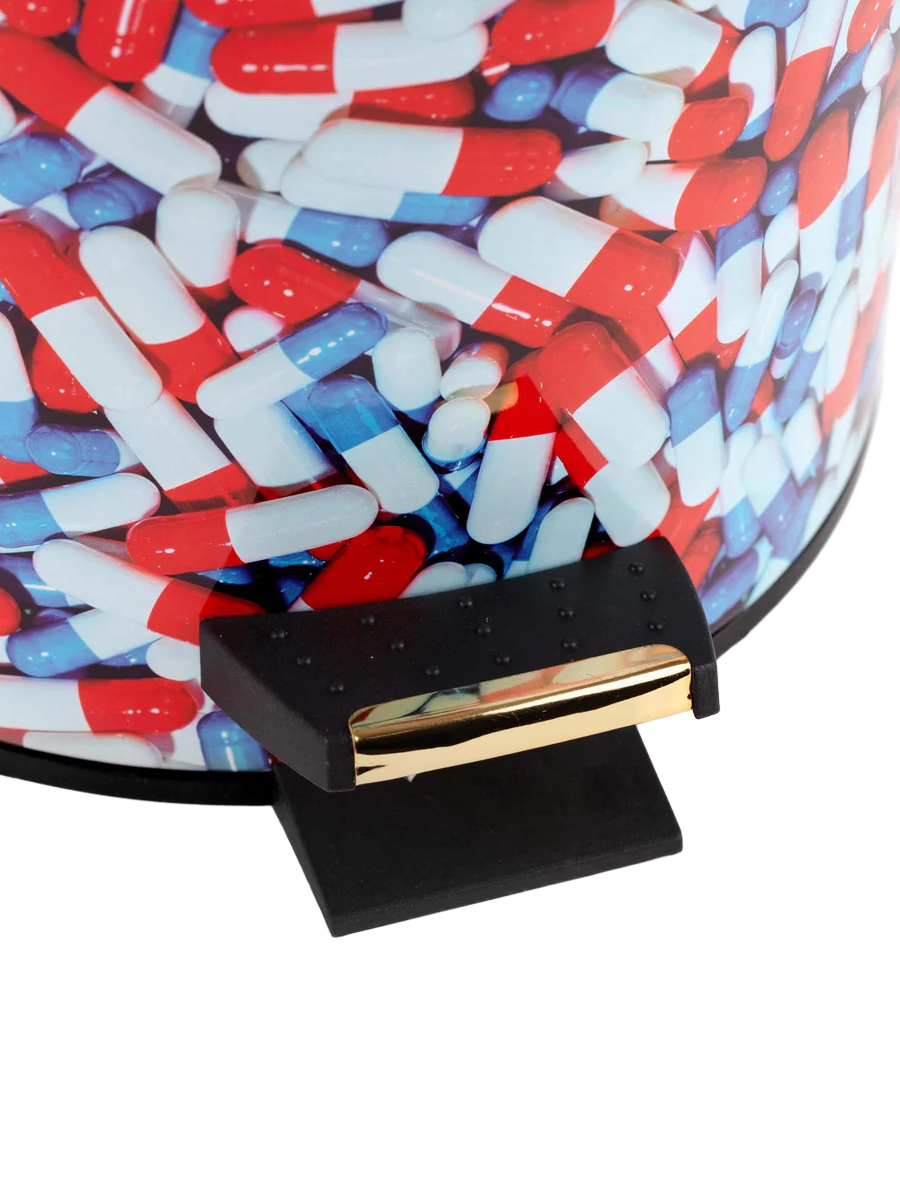 IMAGE for product variant SKU 13444