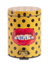 IMAGE for product variant SKU 13445