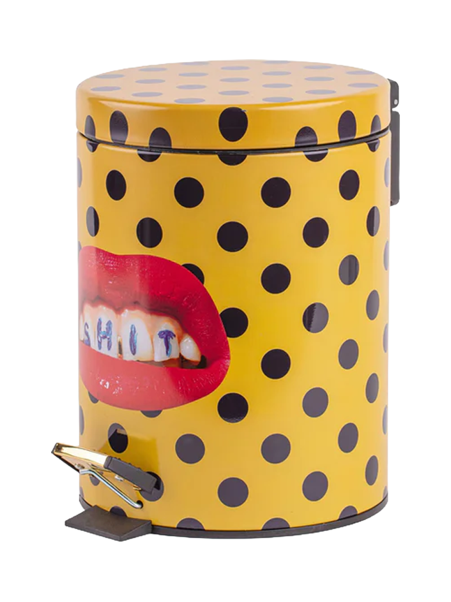 IMAGE for product variant SKU 13445