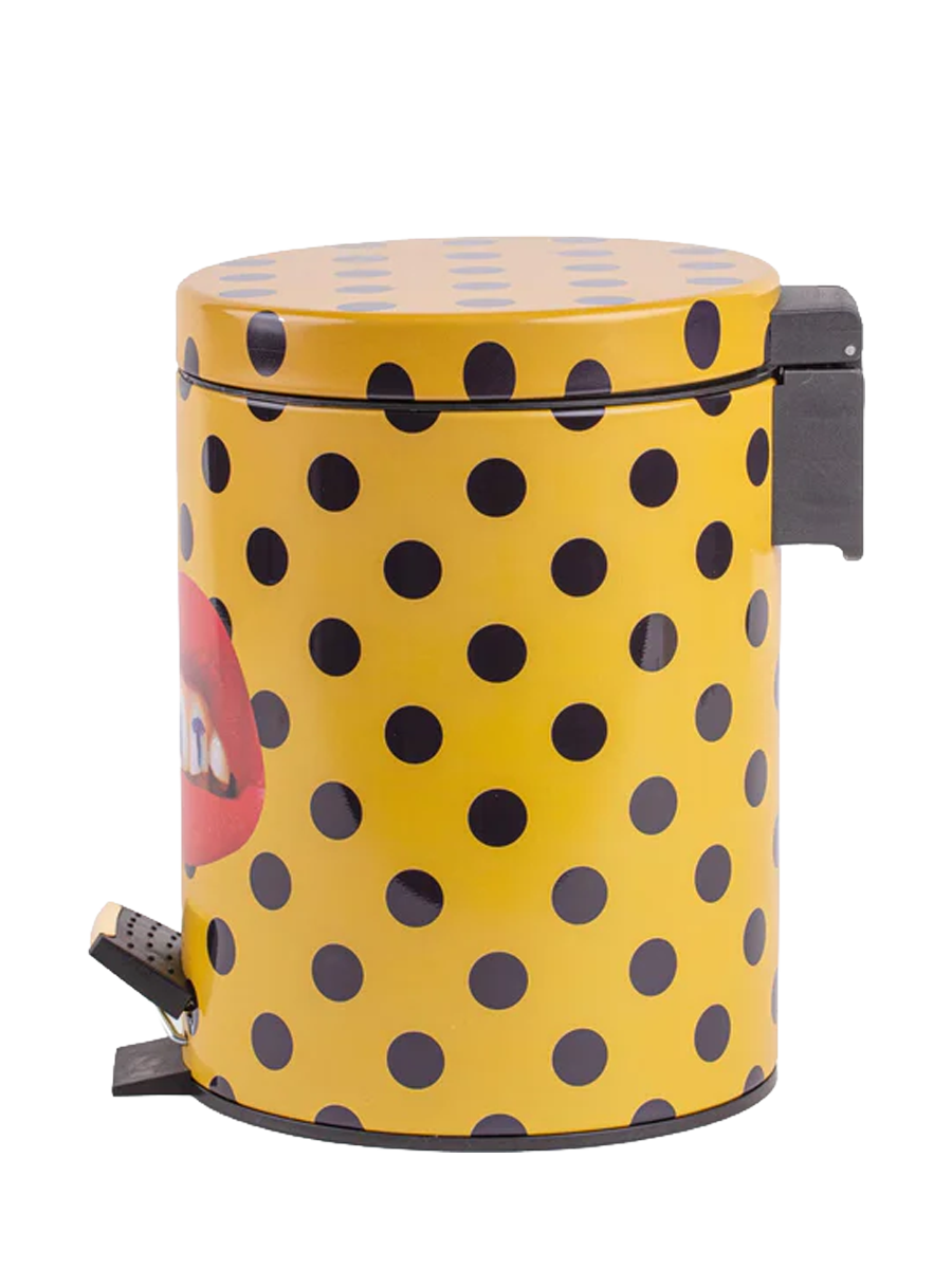 IMAGE for product variant SKU 13445