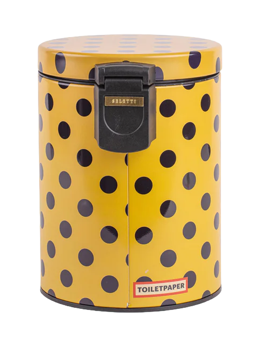 IMAGE for product variant SKU 13445