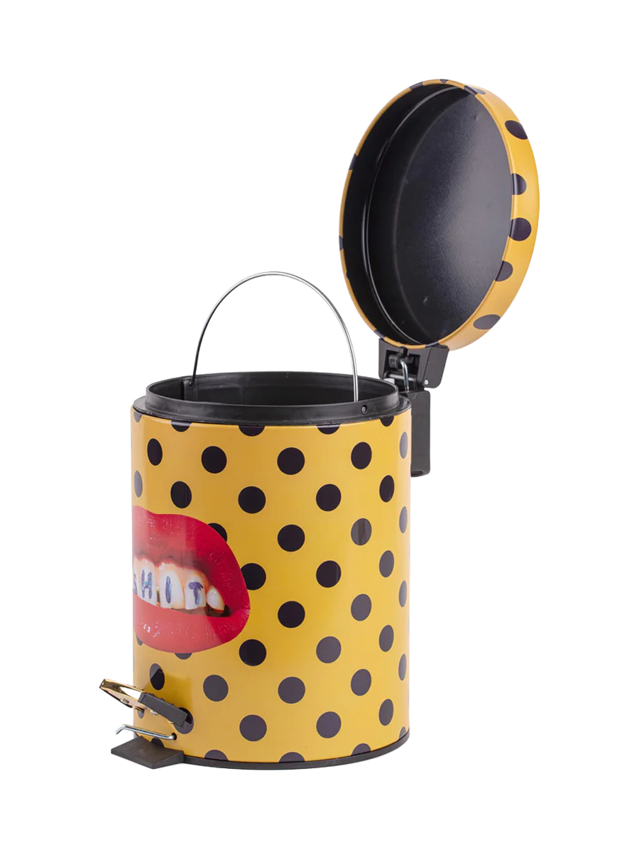 IMAGE for product variant SKU 13445