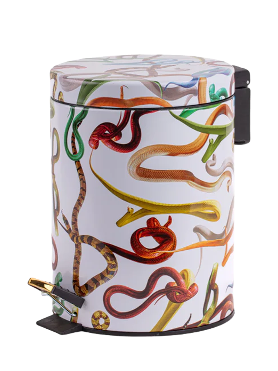 IMAGE for product variant SKU 13446