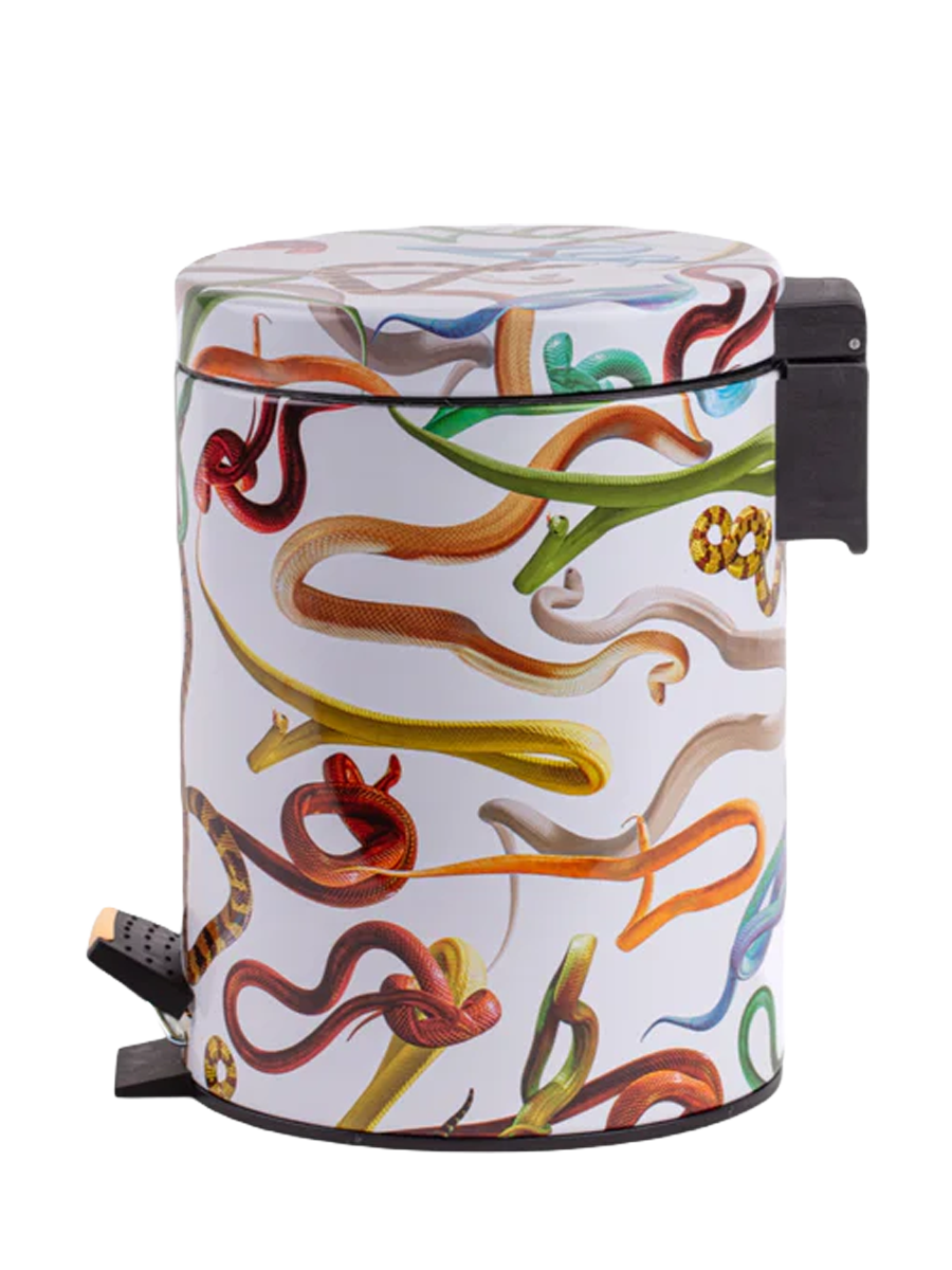 IMAGE for product variant SKU 13446