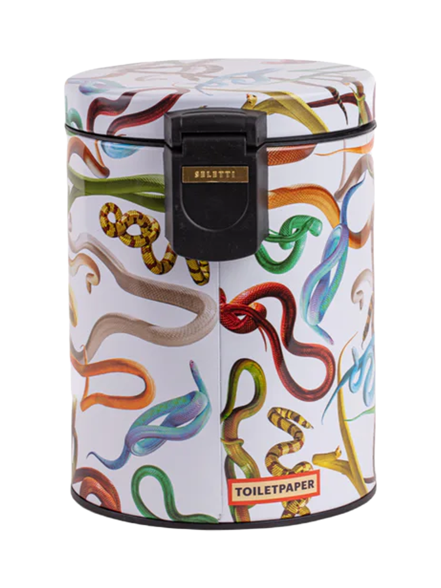 IMAGE for product variant SKU 13446