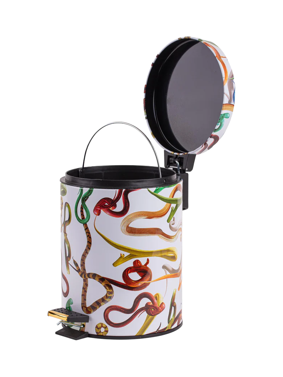 IMAGE for product variant SKU 13446