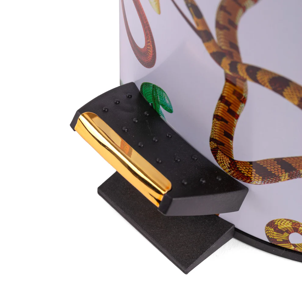 IMAGE for product variant SKU 13446