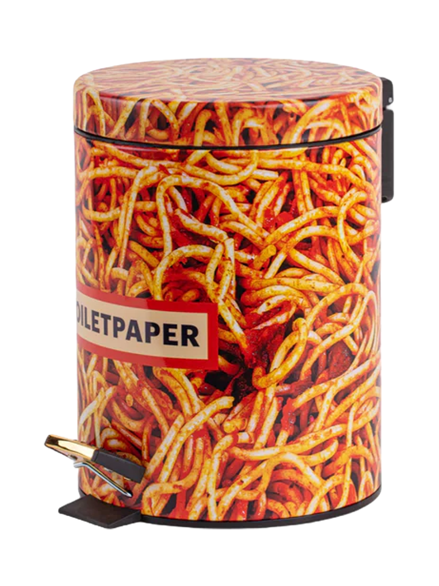 IMAGE for product variant SKU 13447