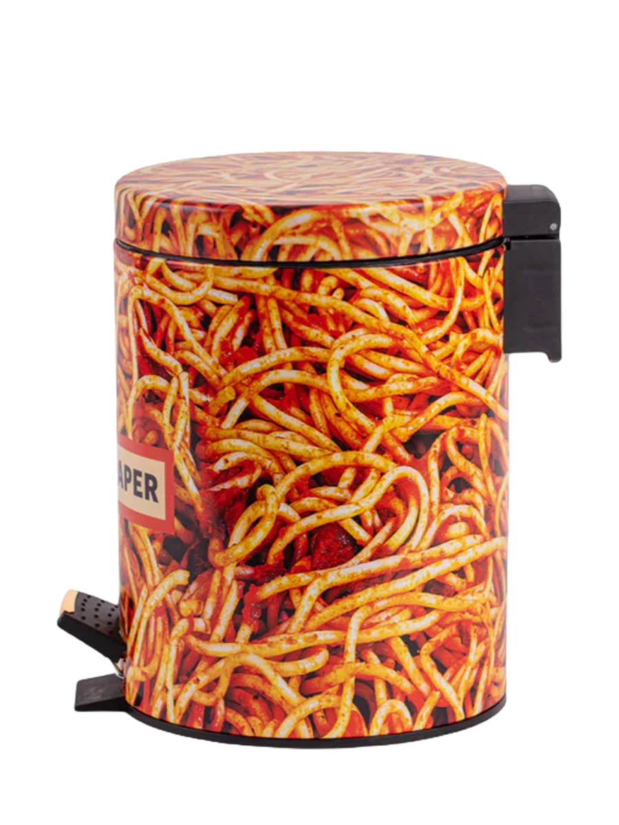 IMAGE for product variant SKU 13447