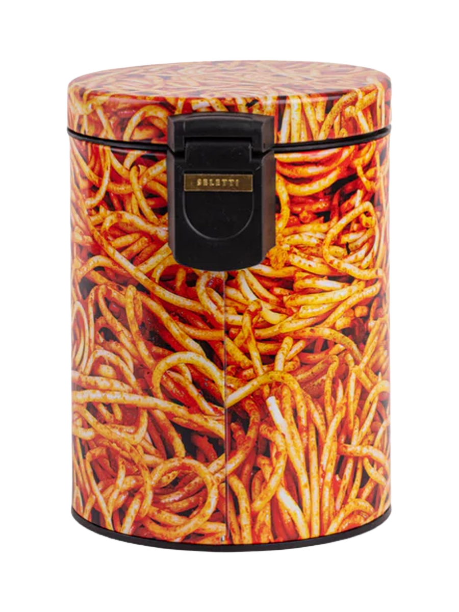 IMAGE for product variant SKU 13447