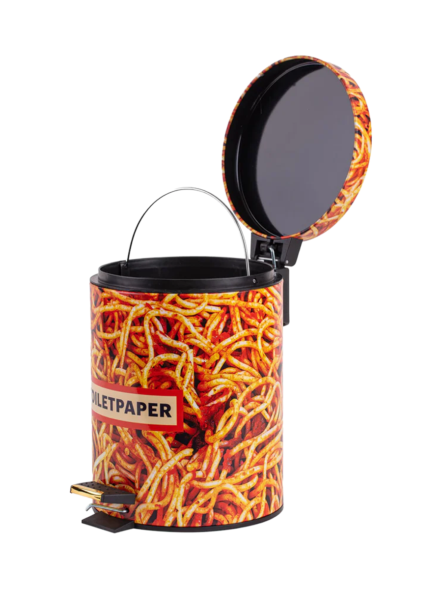 IMAGE for product variant SKU 13447