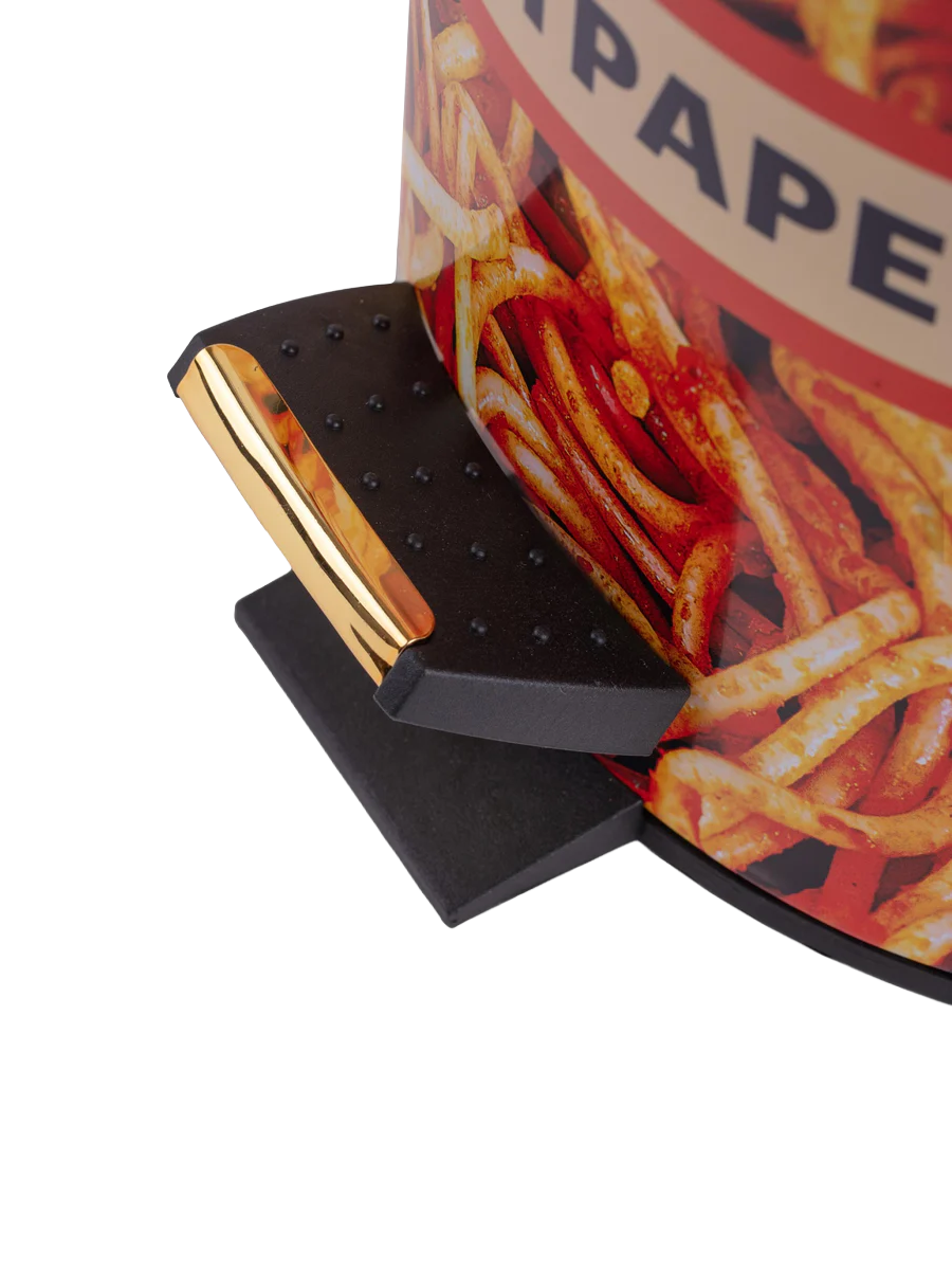 IMAGE for product variant SKU 13447