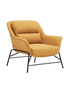 IMAGE for product variant SKU 13604_TE