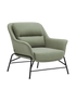 IMAGE for product variant SKU 13605_TE