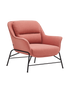 IMAGE for product variant SKU 13606_TE