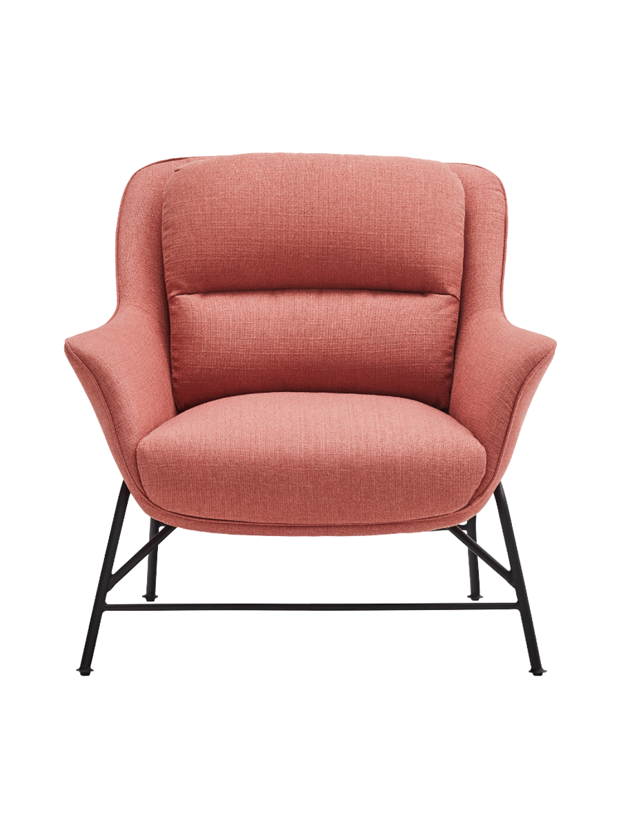 IMAGE for product variant SKU 13606_TE