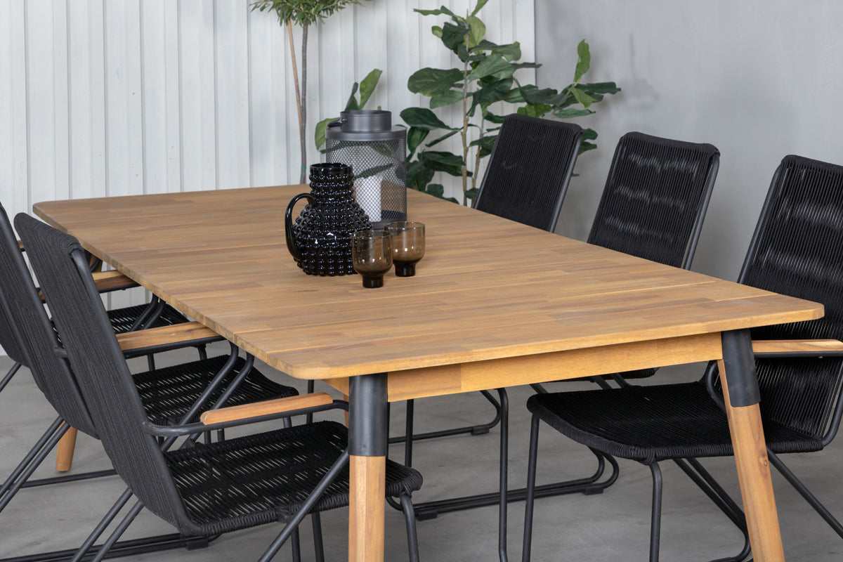 IMAGE for product variant SKU 1361-076