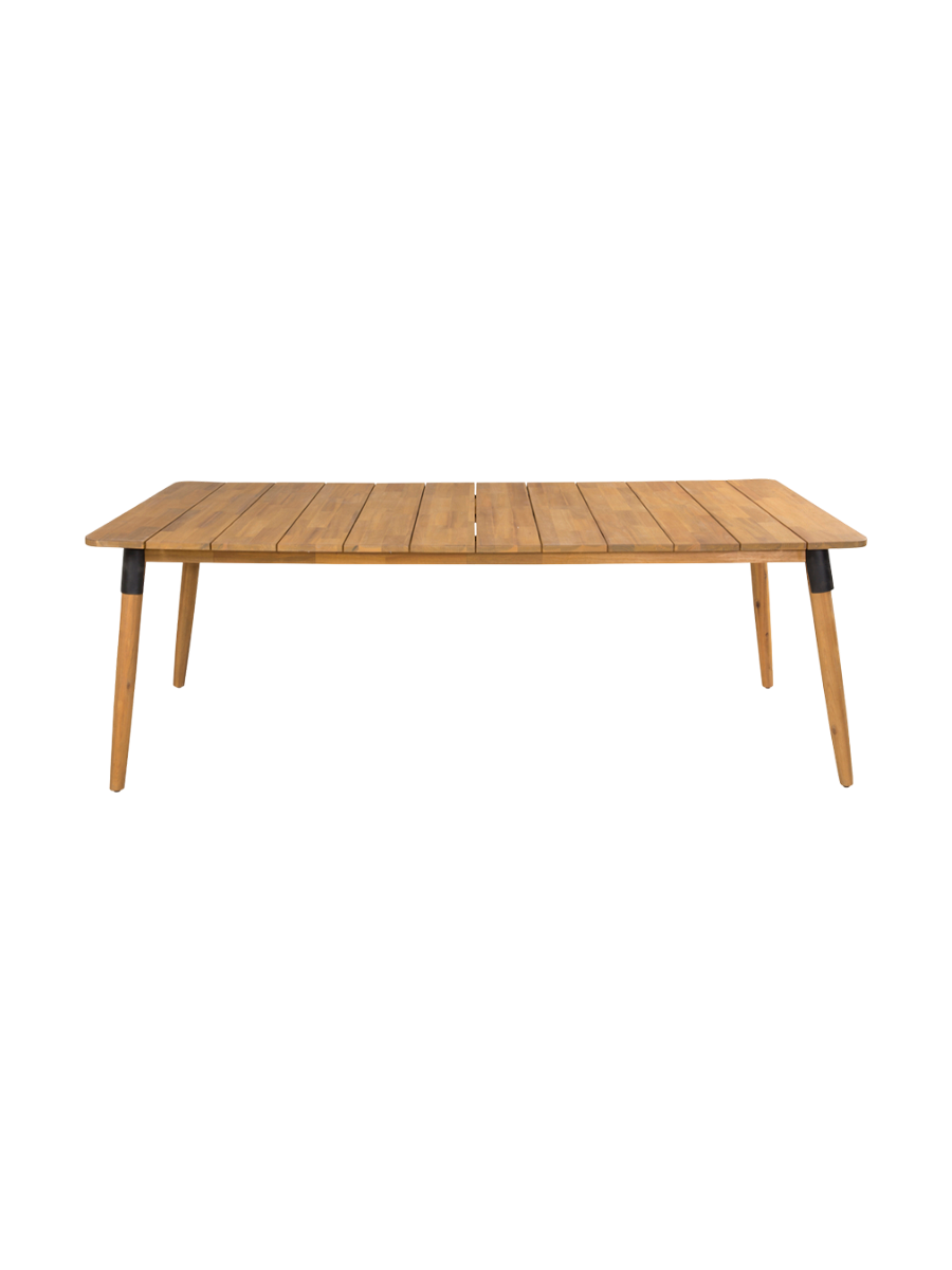 IMAGE for product variant SKU 1361-076