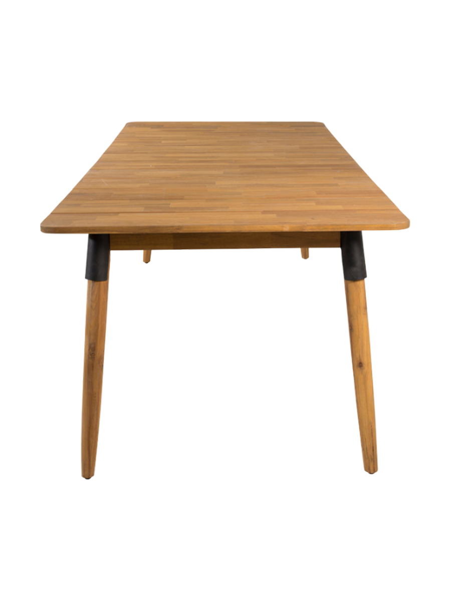 IMAGE for product variant SKU 1361-076