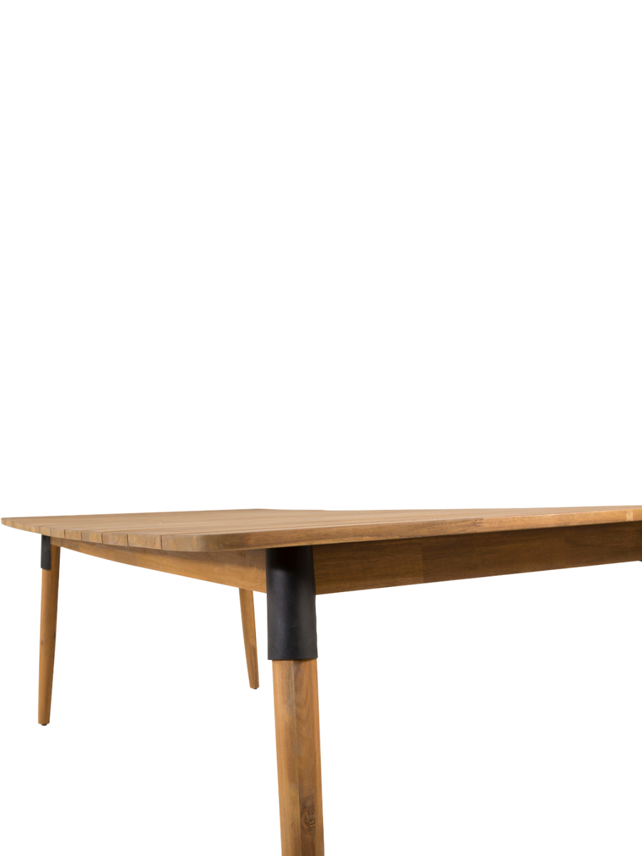 IMAGE for product variant SKU 1361-076
