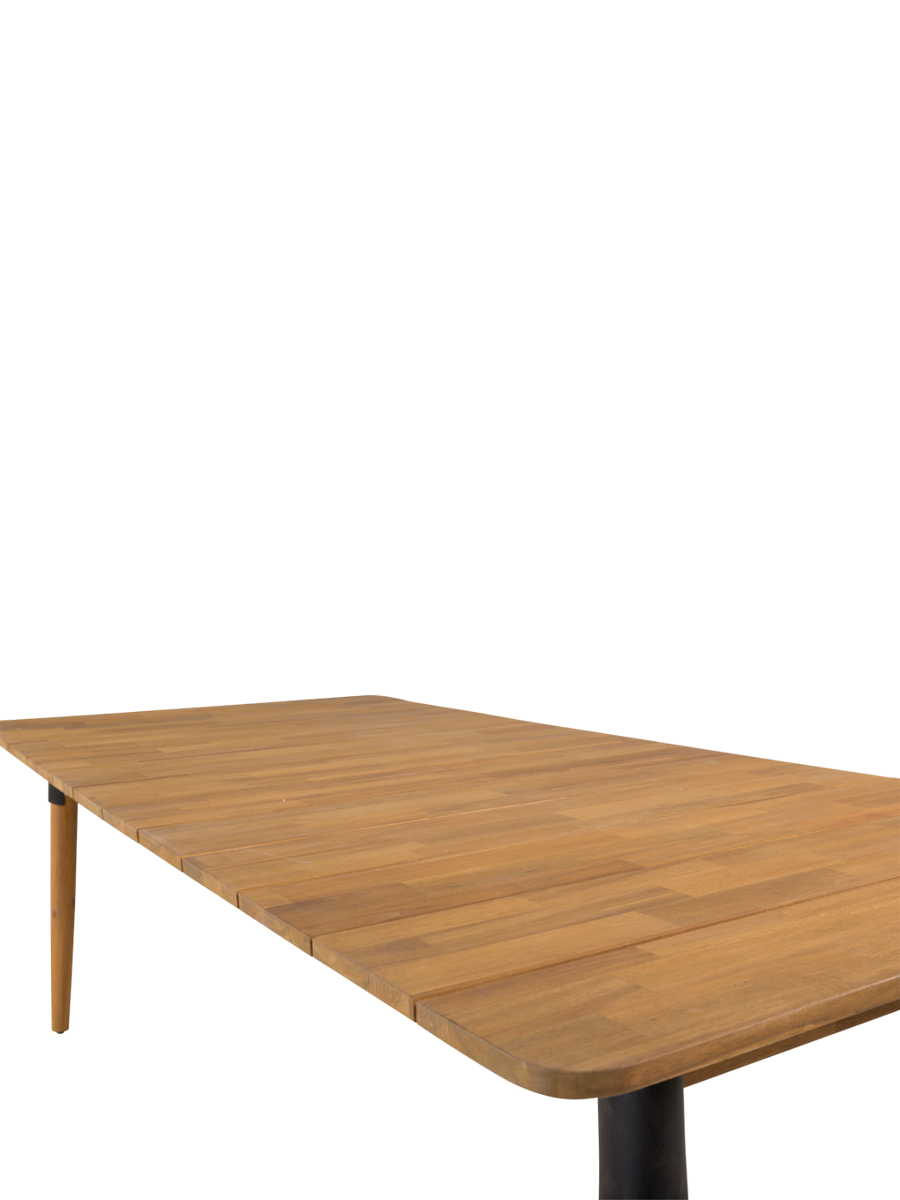 IMAGE for product variant SKU 1361-076