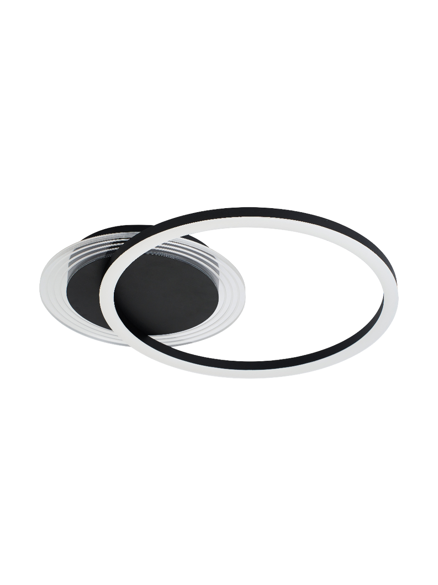 IMAGE for product variant SKU 13650BK