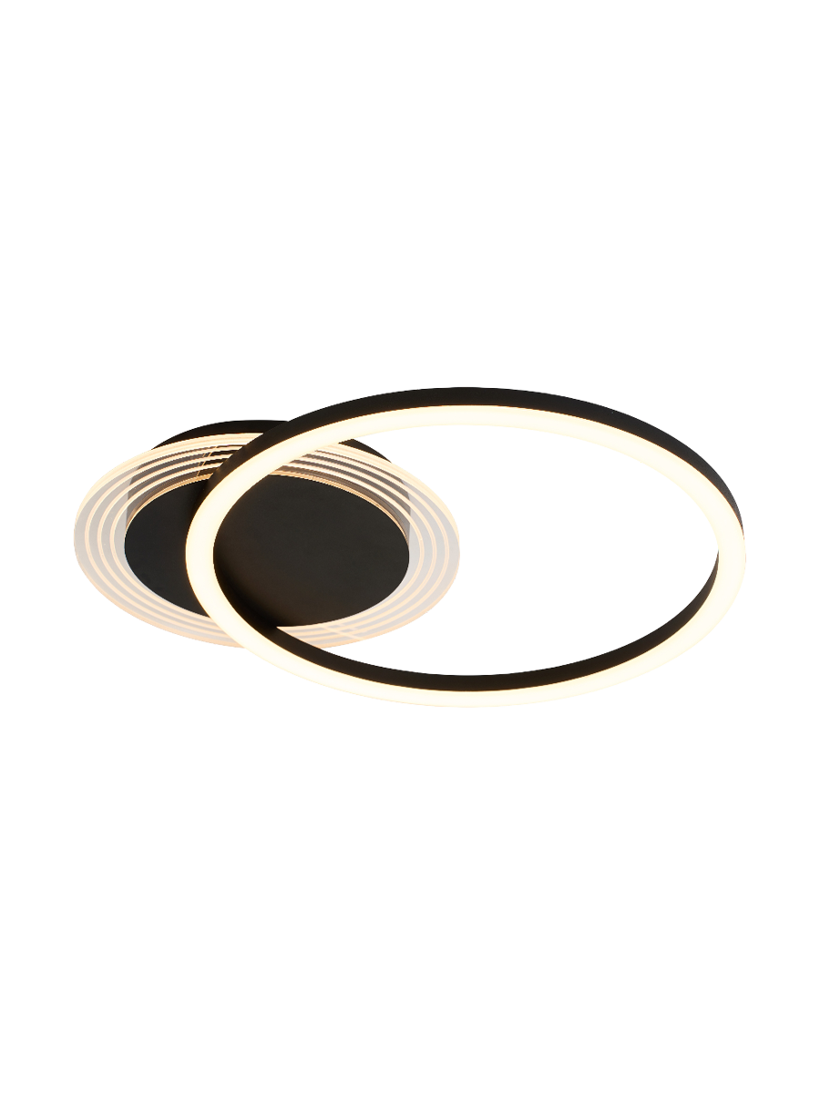 IMAGE for product variant SKU 13650BK
