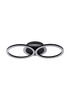 IMAGE for product variant SKU 13651BK