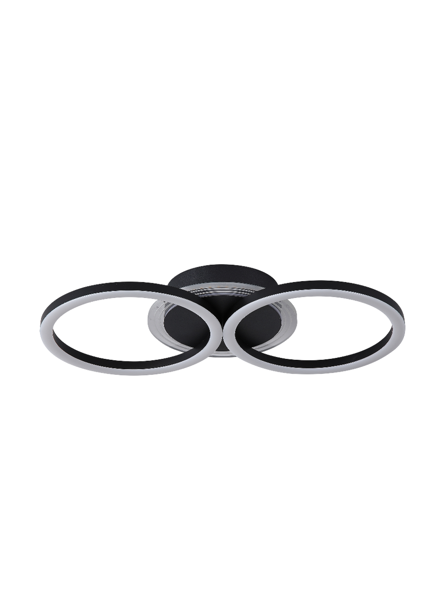 IMAGE for product variant SKU 13651BK