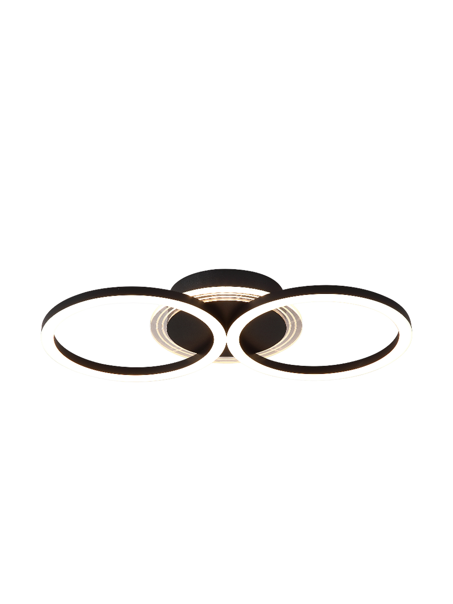 IMAGE for product variant SKU 13651BK