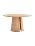 IMAGE for product variant SKU 13693_TE