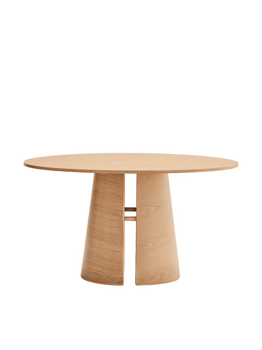 IMAGE for product variant SKU 13693_TE