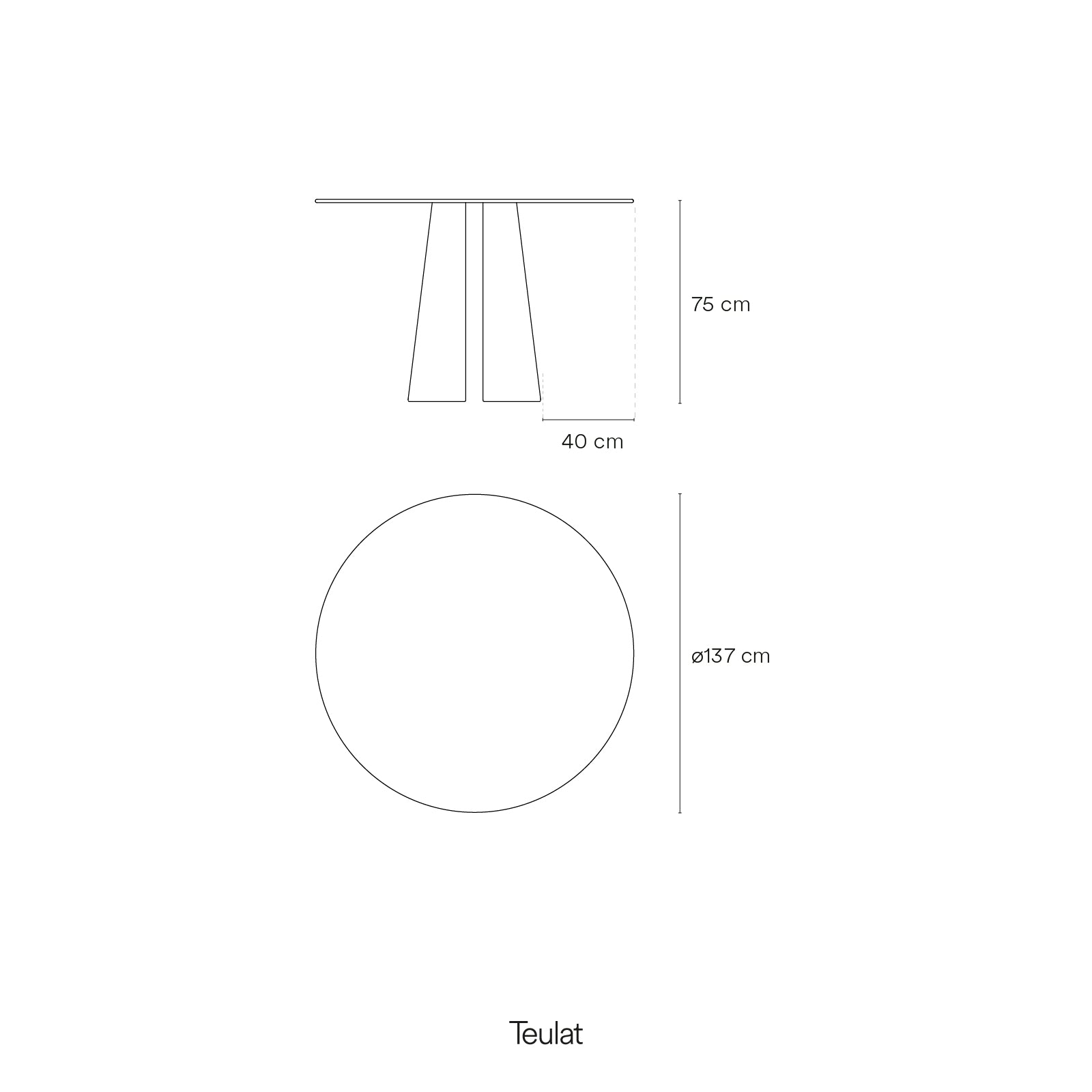 IMAGE for product variant SKU 13693_TE