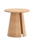 IMAGE for product variant SKU 13695_TE