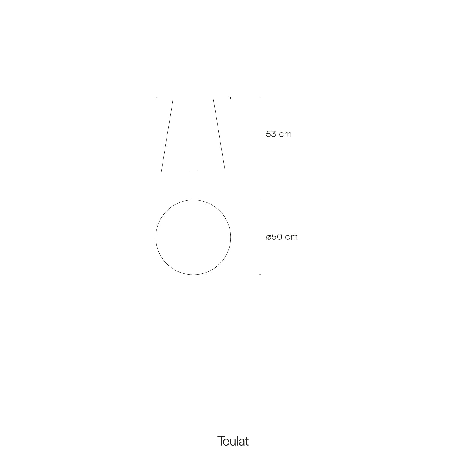 IMAGE for product variant SKU 13695_TE