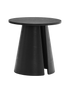 IMAGE for product variant SKU 13696_TE