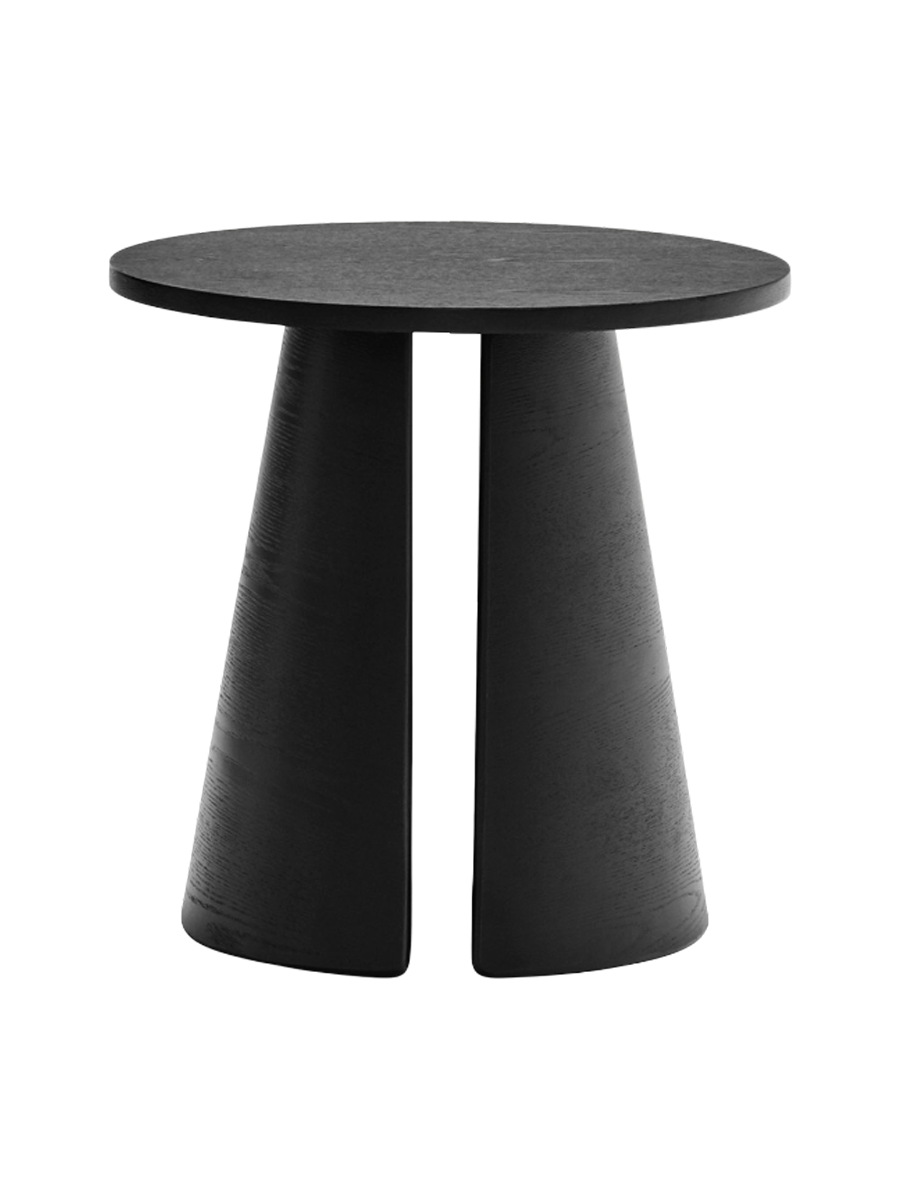 IMAGE for product variant SKU 13696_TE