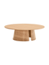 IMAGE for product variant SKU 13697_TE