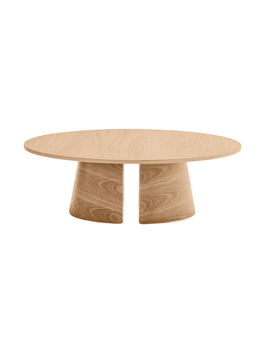 IMAGE for product variant SKU 13697_TE