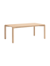 IMAGE for product variant SKU 13699_TE