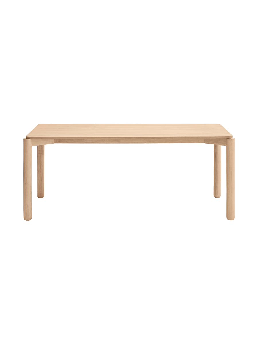 IMAGE for product variant SKU 13699_TE