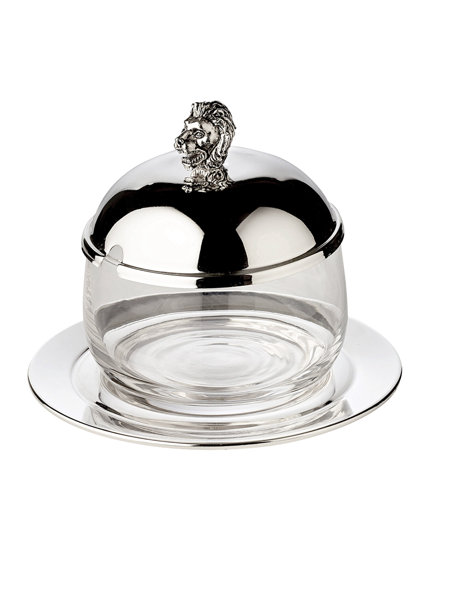 IMAGE for product variant SKU 1369