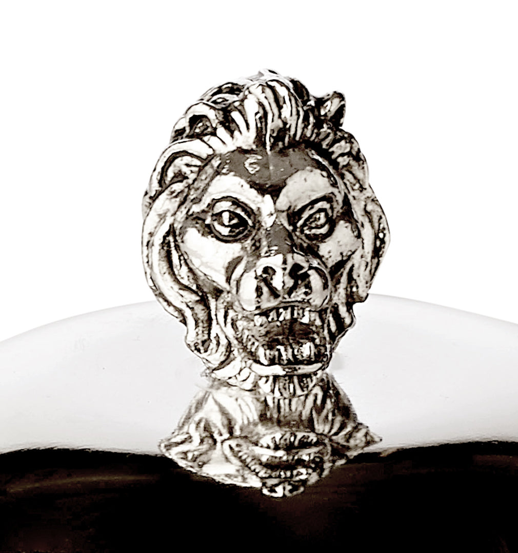IMAGE for product variant SKU 1369