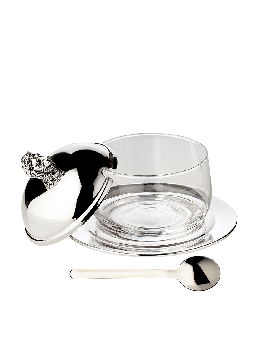 IMAGE for product variant SKU 1369